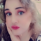 kassandrasnowangel OnlyFans Leaked Photos and Videos 

 profile picture