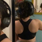 kassandra (kassandraxx) Leaks OnlyFans 

 profile picture