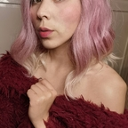 kassbar (Kassbar) free OnlyFans Leaked Pictures & Videos [NEW] profile picture