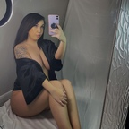 kassbean (Kass) OnlyFans Leaked Videos and Pictures [UPDATED] profile picture