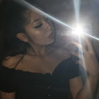 Kassie (kassi_nova) Leaks OnlyFans 

 profile picture