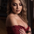 Onlyfans leaks kassiaqueen 

 profile picture