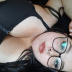 kassievera (Kassie Vera) free OnlyFans Leaks 

 profile picture