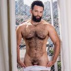 Free access to (kassimabra) Leaks OnlyFans 

 profile picture