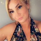 Onlyfans leaked kassiopia 

 profile picture
