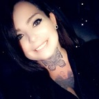 Kassondra Harlow kassondraharley Leaks OnlyFans 

 profile picture