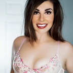 kassxoxobaby (Kass) OnlyFans Leaked Pictures and Videos 

 profile picture