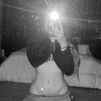 KASSXXE (@kassxxe) Leaked OnlyFans 

 profile picture