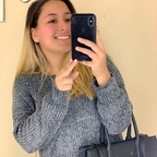 kassy OnlyFans Leaked Photos and Videos 

 profile picture