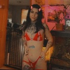 kaswiththafatass (kas) OnlyFans Leaked Videos and Pictures [!NEW!] profile picture