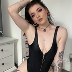 Download kaszx OnlyFans videos and photos for free 

 profile picture