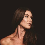 kat-knifefight (Katrina Marie 💋) free OnlyFans content 

 profile picture