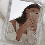 Onlyfans leaked kat.herine 

 profile picture