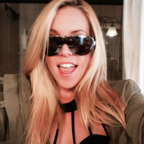 kat.kennedy (Kat Kennedy) OnlyFans Leaked Pictures and Videos 

 profile picture