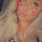 Free access to @kat12333 Leaked OnlyFans 

 profile picture