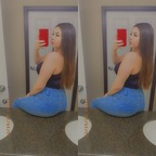 Download kat2000_ OnlyFans content for free 

 profile picture