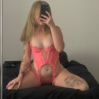 Download kat420xx OnlyFans leaks for free 

 profile picture