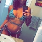 Lena (@kat5lena) Leaks OnlyFans 

 profile picture