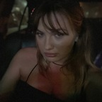 kat69it (Kat69it) free Only Fans Leaks [FRESH] profile picture