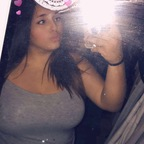 Kat🥀 kat98 Leaked OnlyFans 

 profile picture