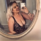 Download kat_elektra OnlyFans videos and photos for free 

 profile picture
