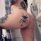 Download kat_haze OnlyFans videos and photos for free 

 profile picture