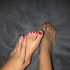 Onlyfans leaked kat_johnson 

 profile picture