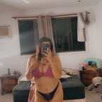 kat_snellxo (Kitty Kat 🐱) OnlyFans Leaked Videos and Pictures 

 profile picture
