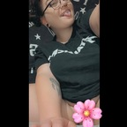 Onlyfans leak kat_vip_playtime 

 profile picture