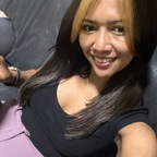 Download kataesexy OnlyFans videos and photos for free 

 profile picture