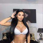 Onlyfans leaked kataleyaa00 

 profile picture