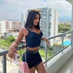 kataleyahot OnlyFans Leak 

 profile picture