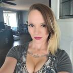 katalinaking OnlyFans Leaks 

 profile picture