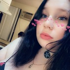 katalinawinexx OnlyFans Leak 

 profile picture