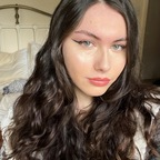 katallia1 (Katallia ♡) Only Fans Leaked Content [UPDATED] profile picture