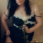 Onlyfans leaked katana21 

 profile picture