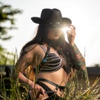 Onlyfans leaks katanaaa 

 profile picture