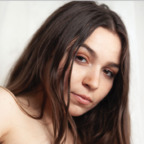 Lola Katana (katanaslove) Leak OnlyFans 

 profile picture