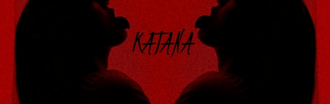 Header of katanaxo