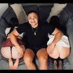 katandromeo (Kat and Romeo 😈) free Only Fans content [UPDATED] profile picture