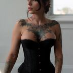 katannfree OnlyFans Leak 

 profile picture