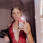 katariinarose (rose) OnlyFans Leaked Pictures & Videos 

 profile picture