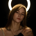 Free access to (katarina_george) Leaks OnlyFans 

 profile picture