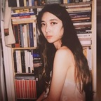 katarinaishii (Katarina Ishii 💕) OF Leaked Videos and Pictures [NEW] profile picture
