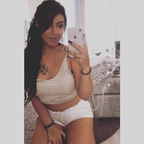 Download katarinajuliaxx OnlyFans videos and photos for free 

 profile picture