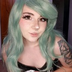 katarinakiwi (Katarina Kiwi) OnlyFans Leaked Pictures & Videos 

 profile picture