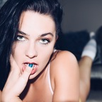 Katarina Konow katarinakonow Leaked OnlyFans 

 profile picture