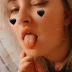 Free access to (kataskatcan) Leaked OnlyFans 

 profile picture