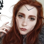 katastrofe (Katastrofé artist) free OF content [NEW] profile picture