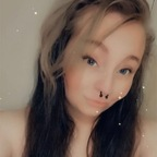 katastrophiik (Kitty) free OnlyFans content 

 profile picture